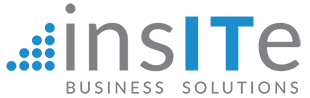 InsITe Business Solutions