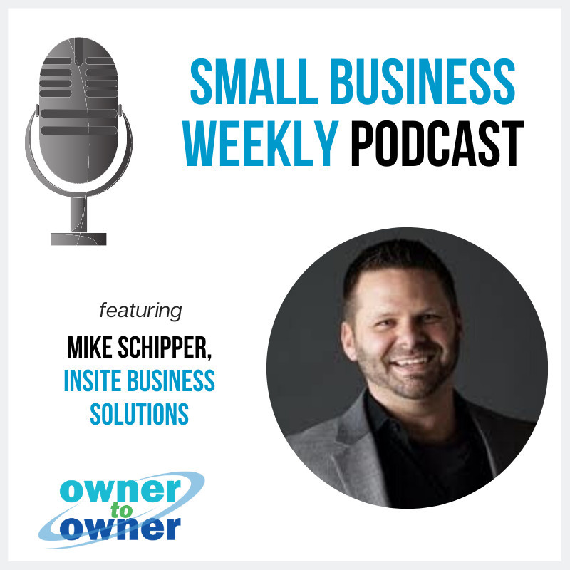 Small-Business-Weekly-Mike-Schipper