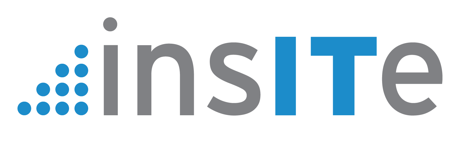insite_logo-transparent