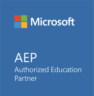 microsoft-education-partner-nottingham